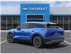2025 Chevrolet Blazer EV LT (Stk: 35290) in Renfrew - Image 36 of 39