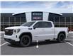 2025 GMC Sierra 1500 Elevation (Stk: 35323) in Renfrew - Image 35 of 39