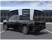 2025 GMC Sierra 2500HD AT4 (Stk: 25-1324) in Listowel - Image 3 of 6