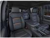 2025 GMC Sierra 2500HD AT4 (Stk: 25-1324) in Listowel - Image 6 of 6