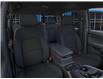 2025 Chevrolet Colorado LT (Stk: 25-1321) in Listowel - Image 6 of 6