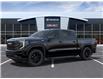 2025 GMC Sierra 1500 Pro (Stk: 25-1318) in Listowel - Image 2 of 6
