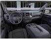 2025 GMC Sierra 1500 Pro (Stk: 25-1319) in Listowel - Image 5 of 6