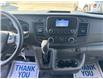 2024 Ford Transit-250 Cargo Base (Stk: 0160P) in Meaford - Image 11 of 12