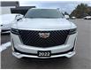 2022 Cadillac Escalade Premium Luxury (Stk: 0171P) in Meaford - Image 2 of 15