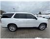 2022 Cadillac Escalade Premium Luxury (Stk: 0171P) in Meaford - Image 4 of 15