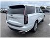 2022 Cadillac Escalade Premium Luxury (Stk: 0171P) in Meaford - Image 5 of 15