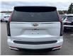 2022 Cadillac Escalade Premium Luxury (Stk: 0171P) in Meaford - Image 6 of 15