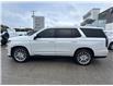 2022 Cadillac Escalade Premium Luxury (Stk: 0171P) in Meaford - Image 8 of 15