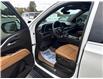 2022 Cadillac Escalade Premium Luxury (Stk: 0171P) in Meaford - Image 9 of 15
