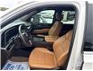 2022 Cadillac Escalade Premium Luxury (Stk: 0171P) in Meaford - Image 10 of 15