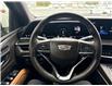 2022 Cadillac Escalade Premium Luxury (Stk: 0171P) in Meaford - Image 11 of 15