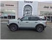 2023 Ford Bronco Sport Big Bend (Stk: U2505) in Miramichi - Image 2 of 13
