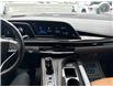 2022 Cadillac Escalade Premium Luxury (Stk: 0171P) in Meaford - Image 12 of 15