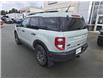 2023 Ford Bronco Sport Big Bend (Stk: U2505) in Miramichi - Image 3 of 13