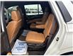 2022 Cadillac Escalade Premium Luxury (Stk: 0171P) in Meaford - Image 14 of 15