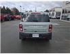 2023 Ford Bronco Sport Big Bend (Stk: U2505) in Miramichi - Image 4 of 13
