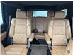2022 Cadillac Escalade Premium Luxury (Stk: 0171P) in Meaford - Image 13 of 15