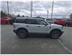 2023 Ford Bronco Sport Big Bend (Stk: U2505) in Miramichi - Image 6 of 13