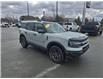 2023 Ford Bronco Sport Big Bend (Stk: U2505) in Miramichi - Image 7 of 13