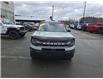 2023 Ford Bronco Sport Big Bend (Stk: U2505) in Miramichi - Image 8 of 13