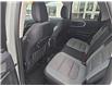 2023 Ford Bronco Sport Big Bend (Stk: U2505) in Miramichi - Image 11 of 13