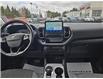 2023 Ford Bronco Sport Big Bend (Stk: U2505) in Miramichi - Image 12 of 13