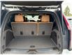 2022 Cadillac Escalade Premium Luxury (Stk: 0171P) in Meaford - Image 15 of 15