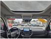 2023 Ford Bronco Sport Big Bend (Stk: U2505) in Miramichi - Image 13 of 13