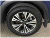 2023 Nissan Rogue SV Moonroof (Stk: 42317J) in Belleville - Image 23 of 26