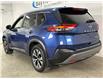2023 Nissan Rogue SV Moonroof (Stk: 42317J) in Belleville - Image 24 of 26