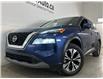 2023 Nissan Rogue SV Moonroof (Stk: 42317J) in Belleville - Image 25 of 26
