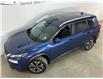 2023 Nissan Rogue SV Moonroof (Stk: 42317J) in Belleville - Image 26 of 26