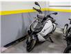 2023 BMW CE04  (Stk: B1247) in Woodbridge - Image 1 of 9