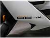 2023 BMW CE04  (Stk: B1247) in Woodbridge - Image 7 of 9