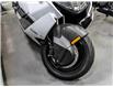 2023 BMW CE04  (Stk: B1247) in Woodbridge - Image 8 of 9