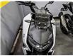 2023 BMW CE04  (Stk: B1247) in Woodbridge - Image 9 of 9
