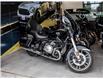 2023 BMW R18 Transcontinental (Stk: B1249) in Woodbridge - Image 1 of 14