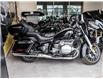 2023 BMW R18 Transcontinental (Stk: B1249) in Woodbridge - Image 2 of 14