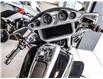 2023 BMW R18 Transcontinental (Stk: B1249) in Woodbridge - Image 3 of 14