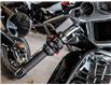 2023 BMW R18 Transcontinental (Stk: B1249) in Woodbridge - Image 4 of 14