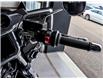 2023 BMW R18 Transcontinental (Stk: B1249) in Woodbridge - Image 5 of 14