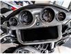 2023 BMW R18 Transcontinental (Stk: B1249) in Woodbridge - Image 6 of 14