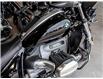 2023 BMW R18 Transcontinental (Stk: B1249) in Woodbridge - Image 7 of 14