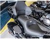 2023 BMW R18 Transcontinental (Stk: B1249) in Woodbridge - Image 8 of 14