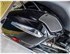 2023 BMW R18 Transcontinental (Stk: B1249) in Woodbridge - Image 9 of 14