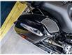 2023 BMW R18 Transcontinental (Stk: B1249) in Woodbridge - Image 10 of 14