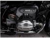 2023 BMW R18 Transcontinental (Stk: B1249) in Woodbridge - Image 11 of 14