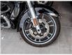 2023 BMW R18 Transcontinental (Stk: B1249) in Woodbridge - Image 12 of 14