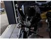 2023 BMW R18 Transcontinental (Stk: B1249) in Woodbridge - Image 13 of 14